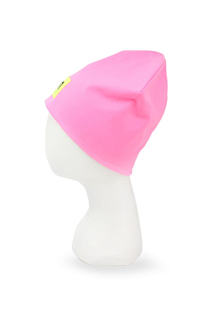 Шапка лопата НАЙНА TOTTI весна/осень дет. 22 0Y-00004671