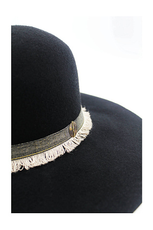Шляпа ANNA FRASCKONI весна/осень жен. 220 00000030599