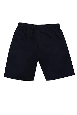 Шорты на завязках SPORT лето подр. 23 0Y-00011502