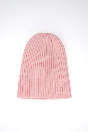 Шапка колпак ФЛОРЕНЦИЯ ADEL весна/осень жен. 22/24/25 0Y-00003984