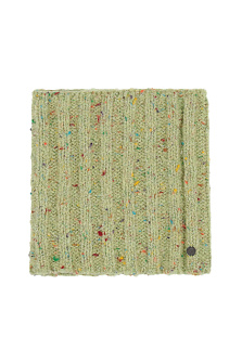 Снуд вязаный / Fraas