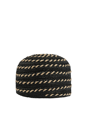 Бейсболка SCALA LACCIO VIZIO лето жен. 23 0Y-00011973