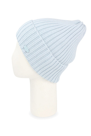 Шапка колпак БЕРНА ФЛИС JUNBERG зима жен. 21/22 0Y-00003062