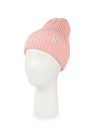 Шапка колпак отворот ОМЕЛИ LAMIR весна/осень подр. 22/25 0Y-00004397