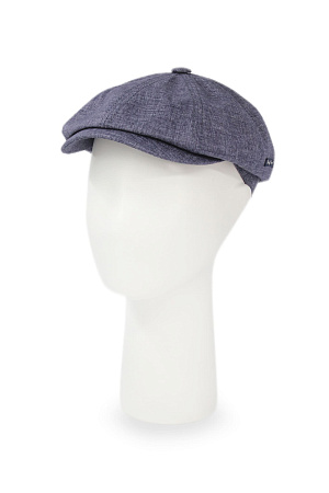 Кепка 8-клинка БОМБЕЙ STARKOFF весна/осень муж. 22 0G-00009389