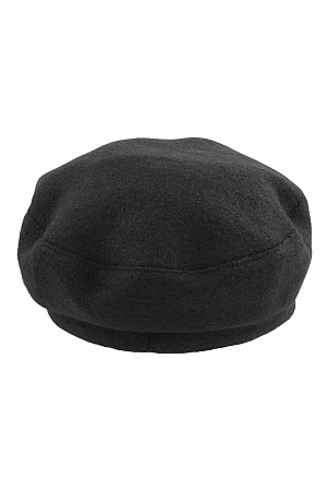 Кепка МАЙЛИ AMIL DZHAMALOV зима жен. 220 SALE 0Y-00007523