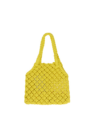 Сумка DISPACCI лето жен. 240 SALE 0Y-00012036