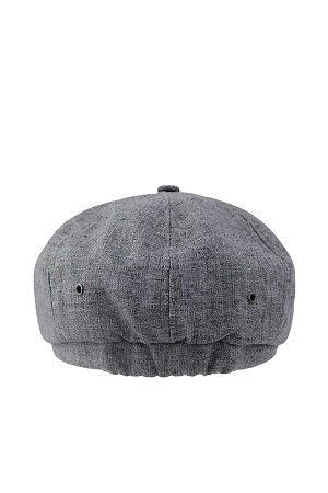 Кепка 8-клинка FRANT лето муж. 25 0Y-00015258