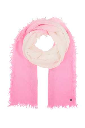 Палантин FRAAS весна/осень жен. 24/25 0Y-00016523