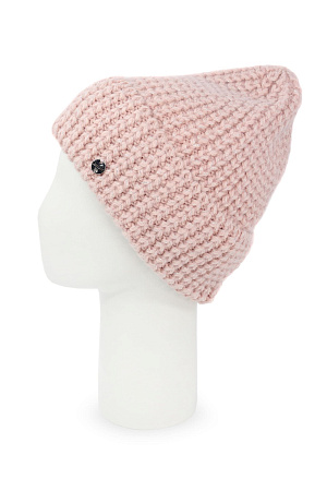 Шапка колпак DISPACCI зима жен. 21/22 0Y-00003110