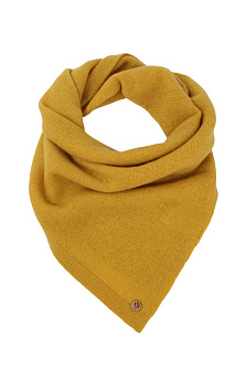 Платок кашемировый / Fraas