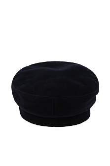 Кепка картуз из шерсти / Mayser