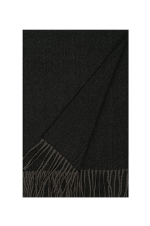 Шарф КИСТИ QIANHONG зима муж. 24/25 0Y-00004182