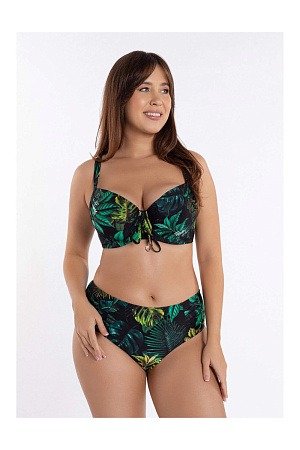 Лиф бикини MARC&ANDRE лето жен. 24 0Y-00014788