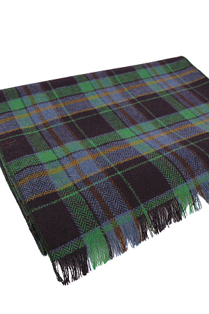 Шарф SCIARPA C/C35 ALFONSO D`ESTE весна/осень муж. 21 0Y-00001614