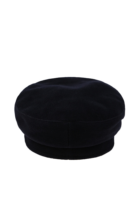 Кепка картуз из шерсти / Mayser