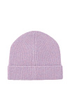Шапка колпак ROECKL демисезон ун. 24/25 0Y-00008438 (56-58, сиреневый, 610)