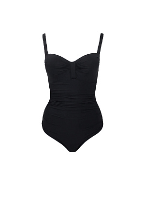 Купальник слитный бикини FARDAS лето жен. 23 0Y-00011650