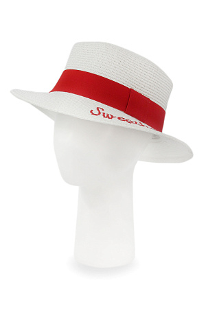Шляпа ШАТУШ лето жен. 22 0Y-00005130