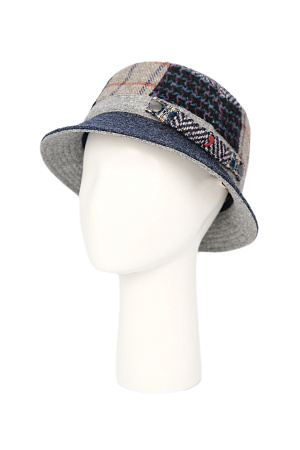 Панама ADRIATICO-12 ALFONSO D`ESTE весна/осень ун. 23/24 0Y-00013725