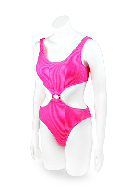 Купальник раздельный