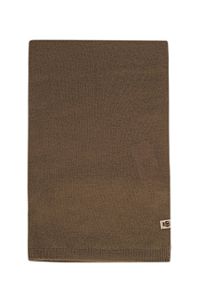 Шарф из кашемира / Roeckl