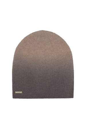 Шапка колпак SEEBERGER зима жен. 25/26 0Y-00019052