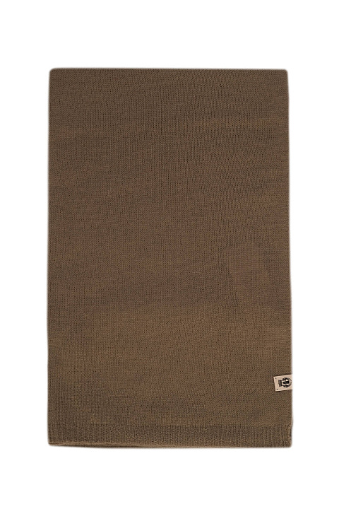 Шарф из кашемира / Roeckl