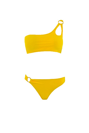 Купальник раздельный топ FARDAS лето жен. 23/25 0Y-00011918