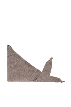 Косынка VIZIO зима жен. 22/23 0Y-00010216