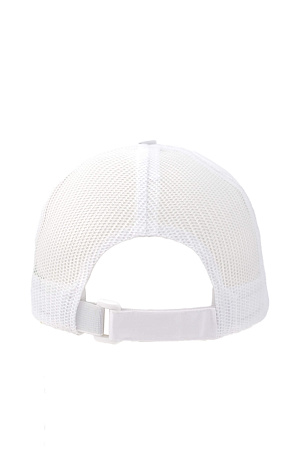 Бейсболка сетка URBAN PEAK лето ун. 25 0Y-00014975