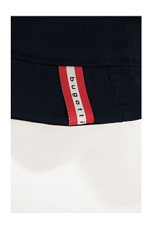 Панама унисекс / Bugatti