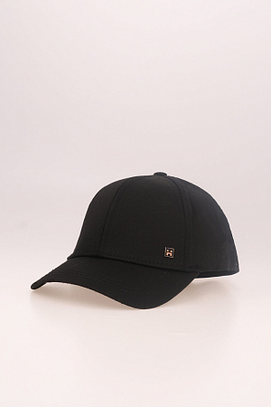 Бейсболка на резинке BB-VISCONTI HOOK лето муж. 24 0Y-00014432