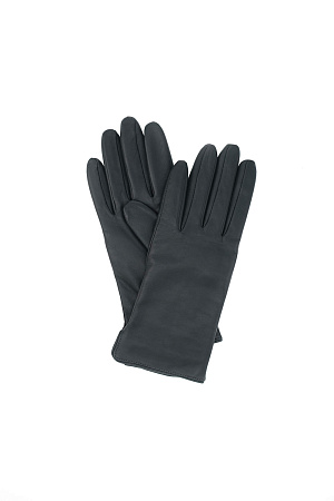 Перчатки КОЖА LABBRA весна/осень жен. 22/23 0Y-00009253