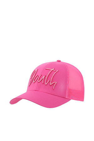 Бейсболка URBAN PEAK лето жен. 24 0Y-00014965