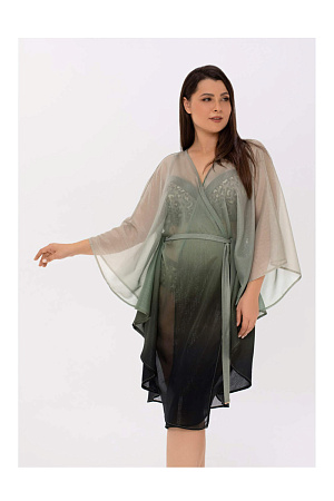 Туника халат MARC&ANDRE лето жен. 25 0Y-00018666