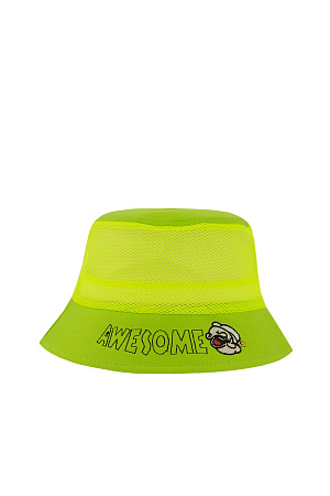 Панама AWESOME лето подр. 23 0Y-00011857