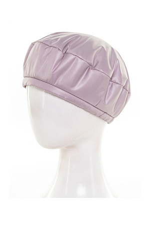 Берет ЭМИЛИ LEVEL PRO демисезон жен. 24 0Y-00014982