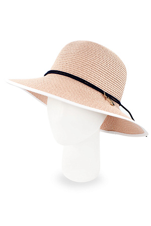 Шляпа ШАТУШ лето жен. 22 0G-00015962