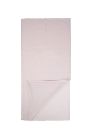 Палантин ESTONIA (ЭСТОНИА) CANOE зима жен. 22/23 0Y-00009885