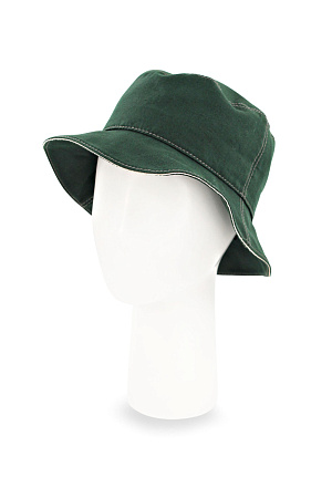 Панама GINGI лето жен. 22 0Y-00006784