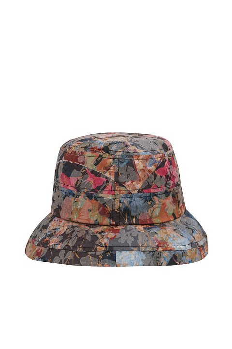 Шляпа болеро / Seeberger