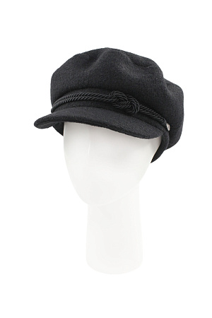 Кепка МАЙЛИ AMIL DZHAMALOV зима жен. 220 SALE 0Y-00007523