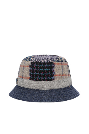 Панама ADRIATICO-12 ALFONSO D`ESTE весна/осень ун. 23/24 0Y-00013725