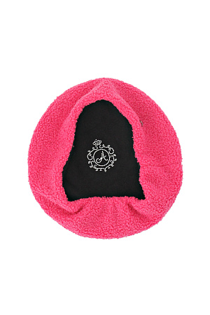 Берет на резинке ФЕМИНА AVANTA зима жен. 22/24 SALE 0Y-00009791