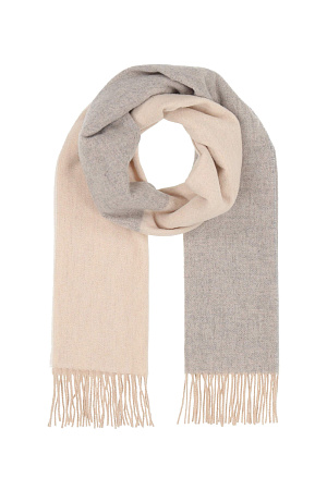 Шарф FRAAS зима жен. 24/25 0Y-00016519