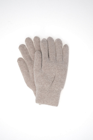 Перчатки ОДНОТОН HENU зима жен. 24/25 0Y-00010163