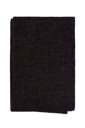 Шарф S SPASE VIZIO зима жен. 220 SALE 0G-00000860