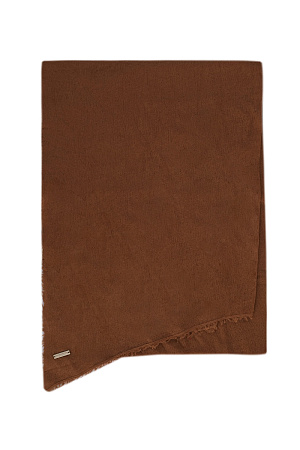 Шарф SEEBERGER зима ун. 23/24 0Y-00013746