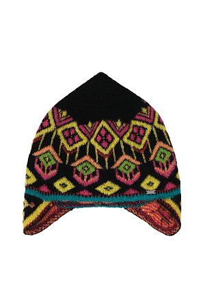 Шапка CHULLO VIZIO весна/осень жен. 23/24 0Y-00013023